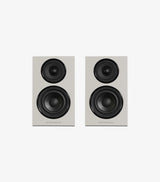 Wharfedale DIAMOND 12.0i Coppia diffusori da scaffale 4" (100mm) 2 vie bass-reflex 100W