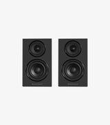 Wharfedale DIAMOND 12.0i Coppia diffusori da scaffale 4" (100mm) 2 vie bass-reflex 100W