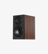 Wharfedale DIAMOND 12.2i Coppia diffusori da scaffale 6" (150mm) 2 vie bass-reflex 120W