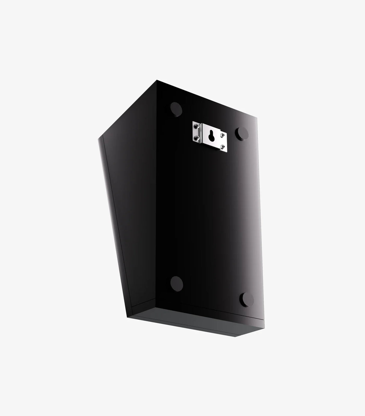 Wharfedale DIAMOND 12 3Di Coppia di diffusori surround/atmos 4" (100mm) 2 vie