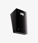 Wharfedale DIAMOND 12 3Di Coppia di diffusori surround/atmos 4" (100mm) 2 vie