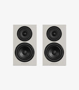 Wharfedale DIAMOND 12.2i Coppia diffusori da scaffale 6" (150mm) 2 vie bass-reflex 120W