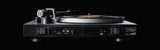 DUAL CS 518 giradischi con trazione a cinghia