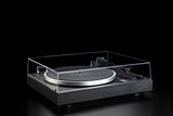 Dual CS 529 giradischi automatico con trazione a cinghia e Bluetooth