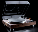 DUAL PRIMUS MAXIMUS giradischi hi-end Limited Edition a trazione diretta