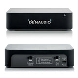 DYNAUDIO Extender – Sistema di estensione del segnale