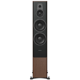 Dynaudio Contour 60i Coppia diffusori da pavimento High End