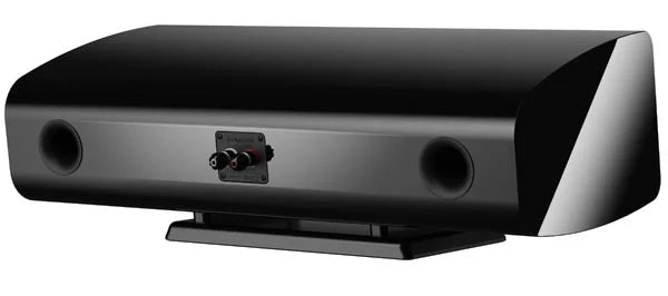 Dynaudio Contour 25Ci Diffusore centrale High End