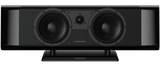 Dynaudio Contour 25Ci Diffusore centrale High End