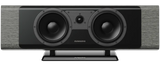 Dynaudio Contour 25Ci Diffusore centrale High End
