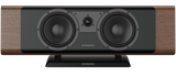 Dynaudio Contour 25Ci Diffusore centrale High End