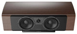 Dynaudio Contour 25Ci Diffusore centrale High End