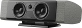 Dynaudio Contour 25Ci Diffusore centrale High End