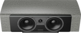 Dynaudio Contour 25Ci Diffusore centrale High End