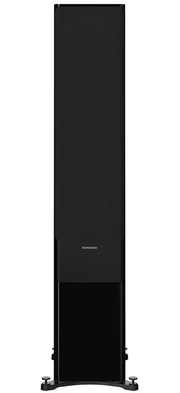 Dynaudio Contour 60i Coppia diffusori da pavimento High End