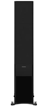 Dynaudio Contour 60i Coppia diffusori da pavimento High End