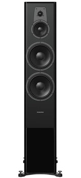 Dynaudio Contour 60i Coppia diffusori da pavimento High End
