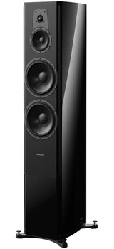 Dynaudio Contour 60i Coppia diffusori da pavimento High End