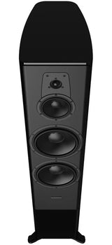 Dynaudio Contour 60i Coppia diffusori da pavimento High End