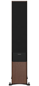 Dynaudio Contour 60i Coppia diffusori da pavimento High End
