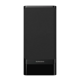 Dynaudio Contour 20 Black Edition Coppia diffusori da scaffale High End
