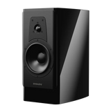 Dynaudio Contour 20 Black Edition Coppia diffusori da scaffale High End