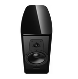 Dynaudio Contour 20 Black Edition Coppia diffusori da scaffale High End