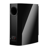 Dynaudio Contour 20 Black Edition Coppia diffusori da scaffale High End