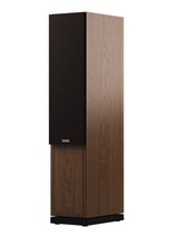 Dynaudio Contour Legacy Coppia diffusori da pavimento High End
