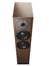 Dynaudio Contour Legacy Coppia diffusori da pavimento High End
