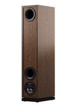 Dynaudio Contour Legacy Coppia diffusori da pavimento High End