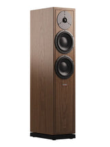Dynaudio Contour Legacy Coppia diffusori da pavimento High End