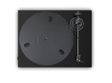 Pro-ject E1.2 PHONO Giradischi hifi testina Pick IT MM E, Phono box integrata