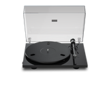 Pro-ject E1.2 BT Colour Giradischi Hi-fi con testina Pick IT MM E e Bluetooth