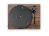 Pro-ject E1.2 PHONO Giradischi hifi testina Pick IT MM E, Phono box integrata