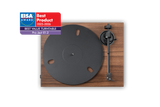 Pro-ject E1.2 PHONO Giradischi hifi testina Pick IT MM E, Phono box integrata