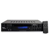 EA EA 7360BT Amplificatore HiFi  7.2