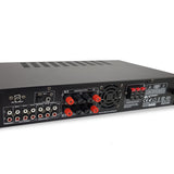 EA EA 7360BT Amplificatore HiFi  7.2