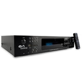 EA EA 7360BT Amplificatore HiFi  7.2