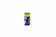 ENERGENIE LITHIUM CR123 BATTERY, BLISTER - TechSoundSystem.com