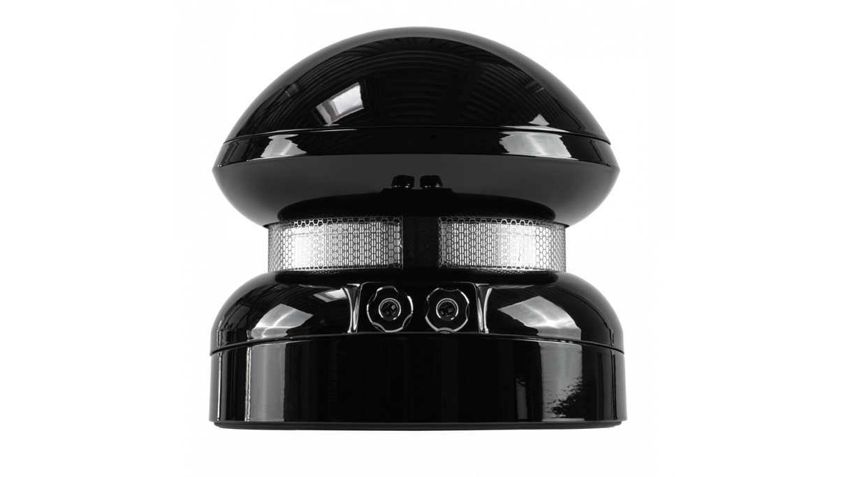 ELAC 4PI PLUS V super tweeter add-on 50kHz