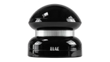 ELAC 4PI PLUS V super tweeter add-on 50kHz
