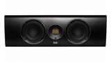 ELAC Carina CC241.4 diffusore centrale 3 vie 5,25” 6 Ohm 120W