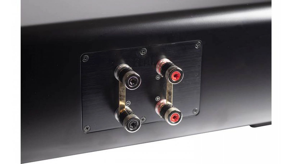 ELAC Carina CC241.4 diffusore centrale 3 vie 5,25” 6 Ohm 120W