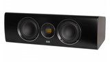 ELAC Carina CC241.4 diffusore centrale 3 vie 5,25” 6 Ohm 120W