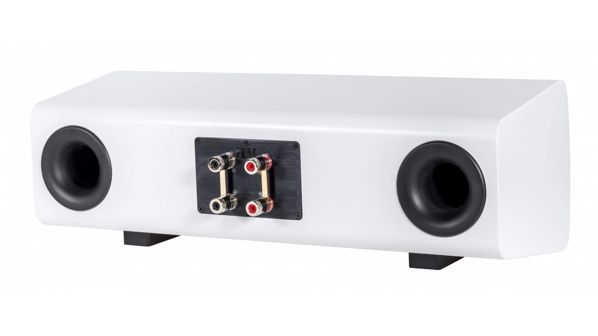 ELAC Carina CC241.4 diffusore centrale 3 vie 5,25” 6 Ohm 120W