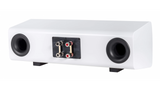 ELAC Carina CC241.4 diffusore centrale 3 vie 5,25” 6 Ohm 120W