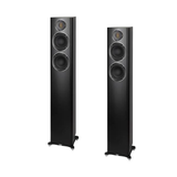 ELAC Carina FS247.4 coppia diffusori da pavimento 2,5 vie 5,25” 6 Ohm 120W