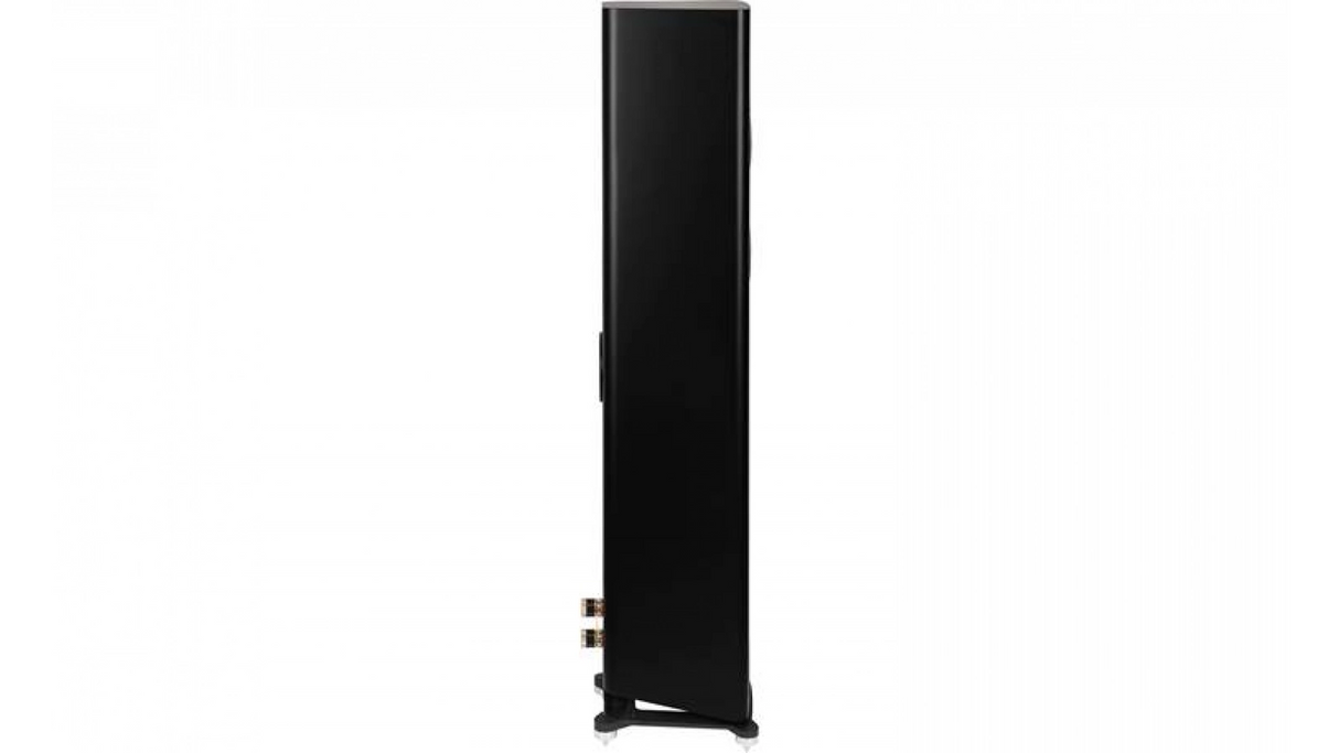 ELAC Carina FS247.4 coppia diffusori da pavimento 2,5 vie 5,25” 6 Ohm 120W