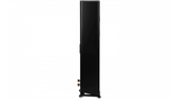 ELAC Carina FS247.4 coppia diffusori da pavimento 2,5 vie 5,25” 6 Ohm 120W